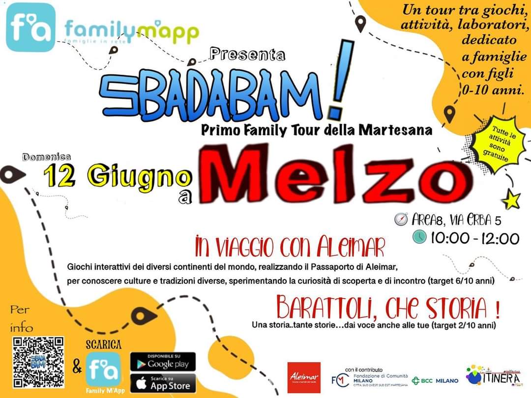 familymap melzo 12.6.22jpg