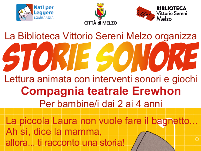 storiesonore ritagliato3