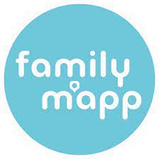 Familymapp