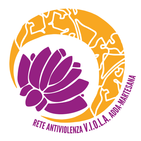 logo_rete_viola_martesana def