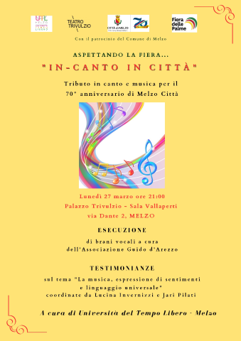 IN-CANTO IN CITTÀ_page-0001