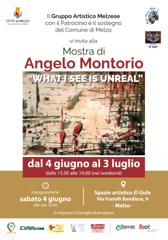Montorio_page-0001