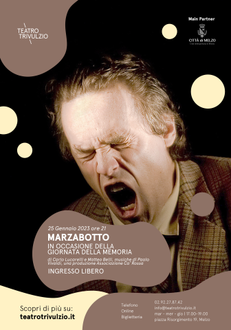 2023 01 25 Marzabotto_page