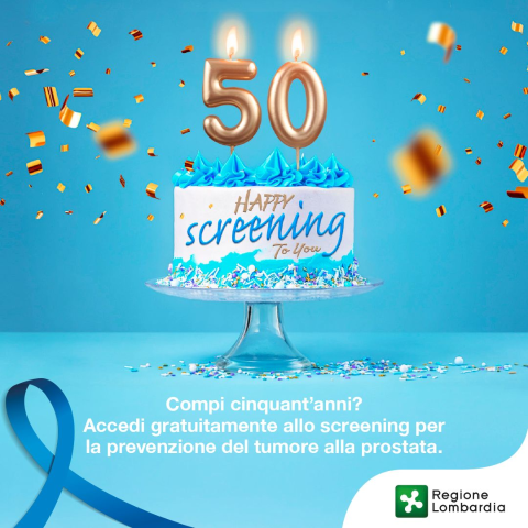 50 screening pro