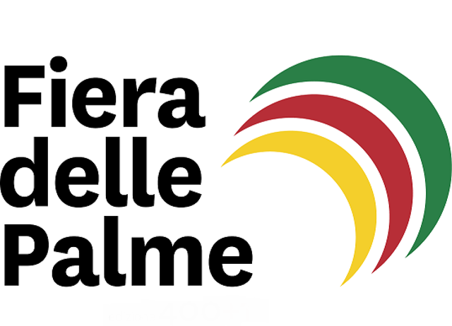 La Fiera della Palme edizione  2023 riconosciuta da Regione Lombardia