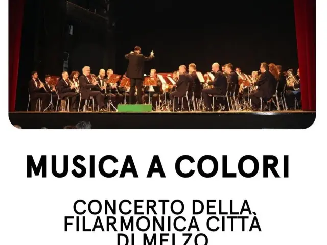 ME 30 06 Filarmonica Concerto