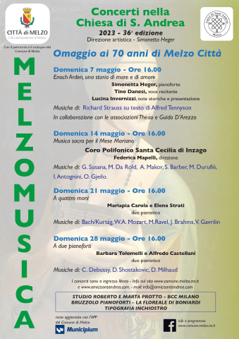 Manifesto Melzomusica7 05 2023_page-0001