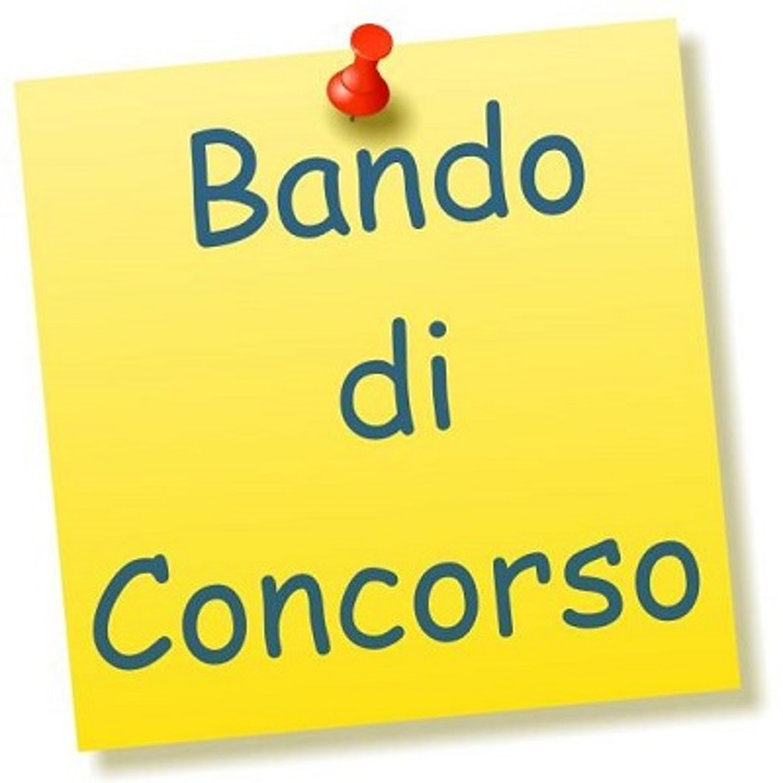 Bando di Concorso Istruttore Amministrativo cat C, n. 3 Posti Comune di Melzo Comune di Melzo