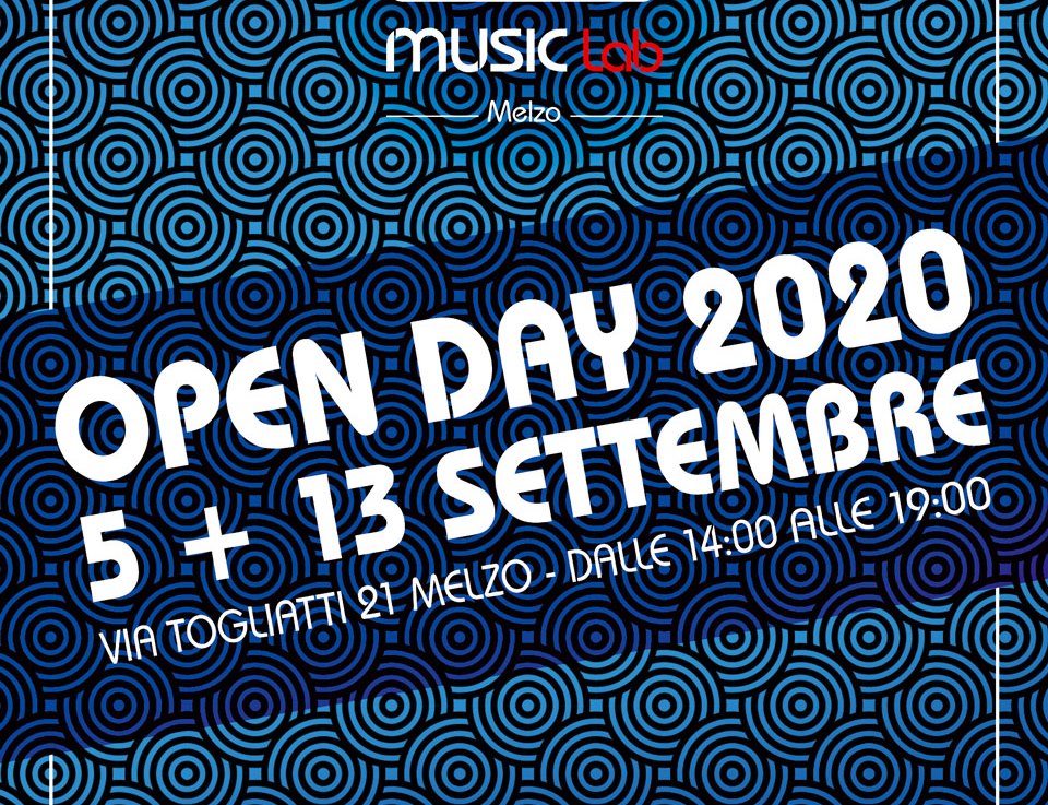 Open_day_2020_web_ok