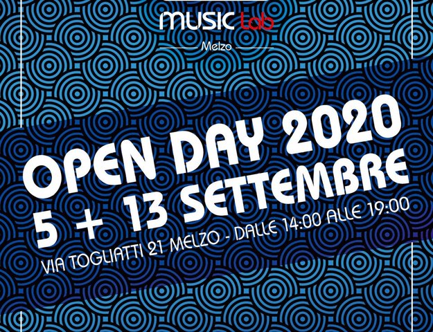 Open_day_2020_web_ok