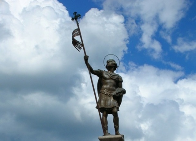 s_alessandro
