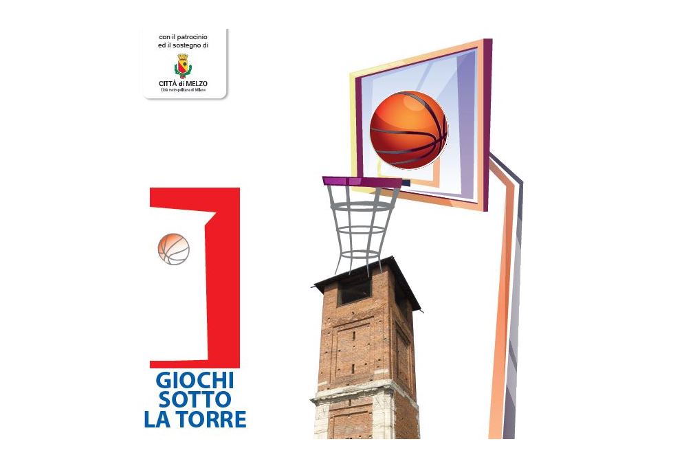 giochi_sotto_torre_def