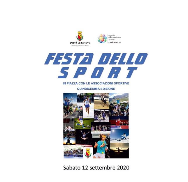 festa_sport_2020_sito_1