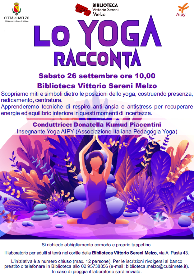 Lo_yoga_racconta_2020