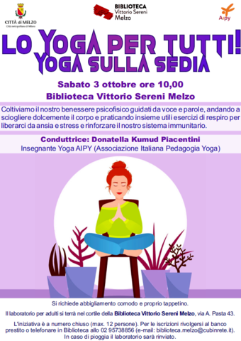 Lo_yoga_sulla_sedia_2020