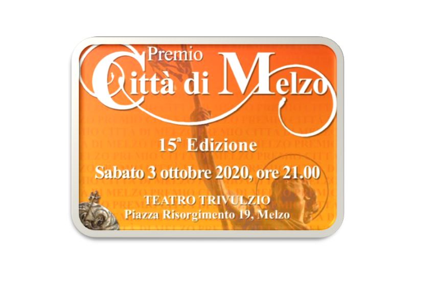 PREMIO_citta_melzo_sito