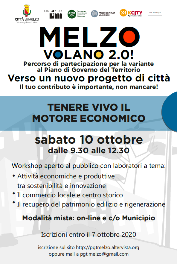 blu_nuova