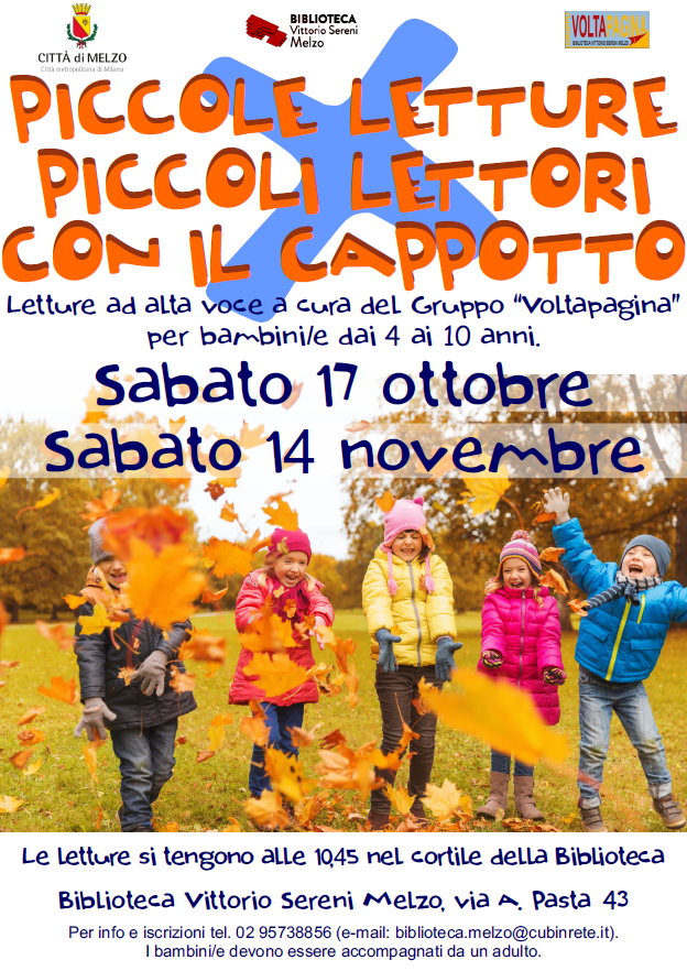 Piccole_letture_per_piccoli_lettori_ottobre_novembre_2020