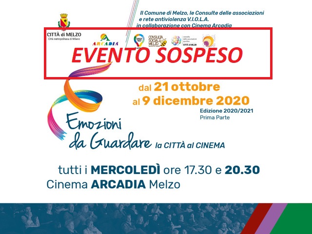 RASS_CINEM_SOSPESA