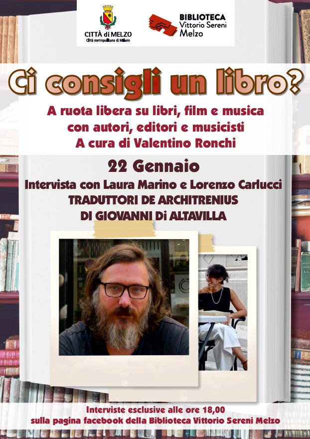 22gennaioMarinoCarlucci