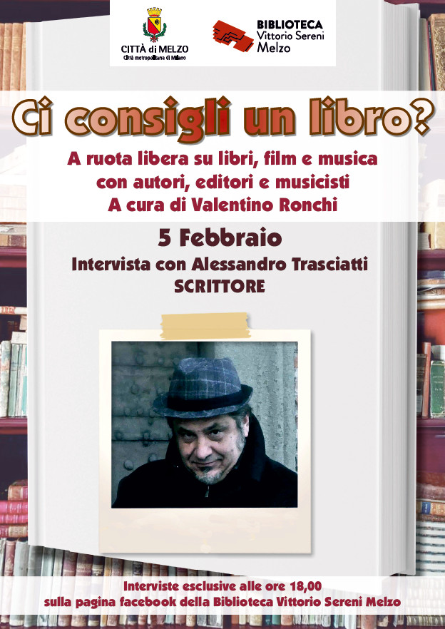 5_febbraio_Trasciatti