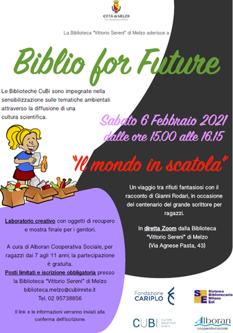 Biblio_for_future_laboratorio_zoom