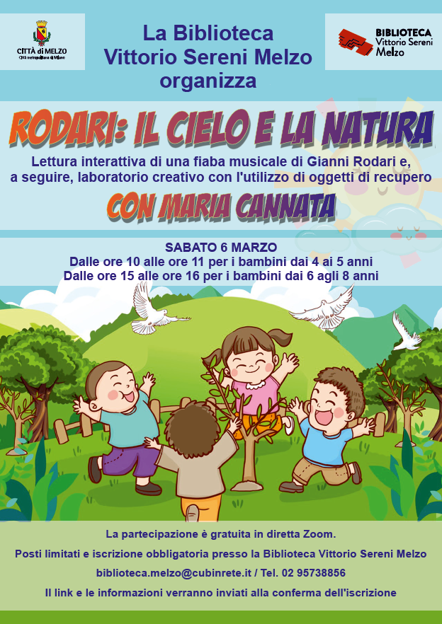 Rodari_lettura_e_laboratorio