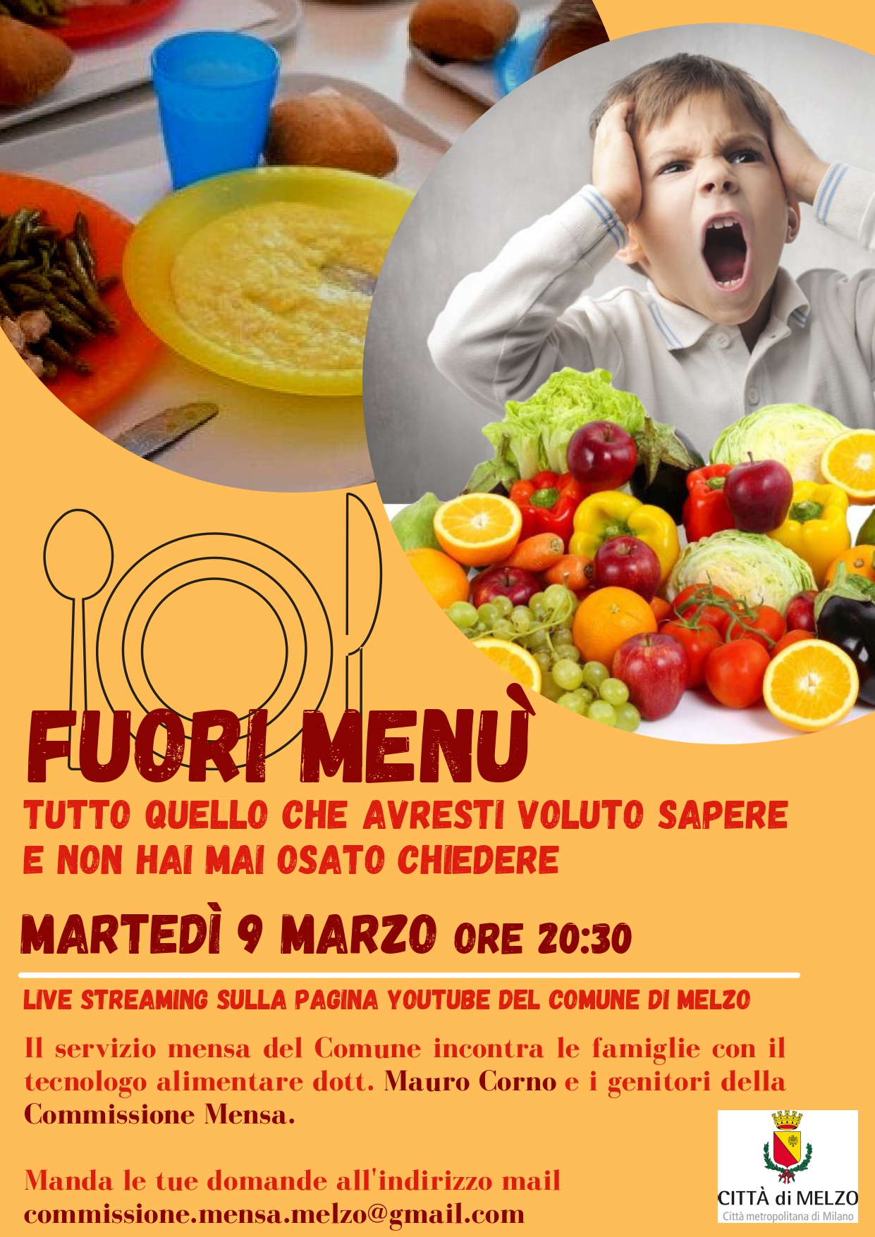 FUORI_MENU_