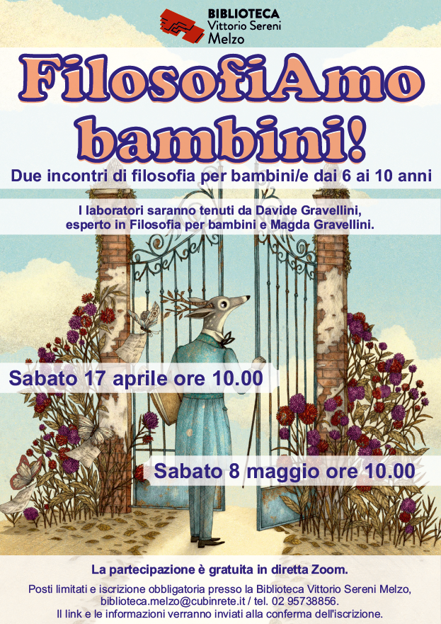 filosofiamo_riprogrammato_2021