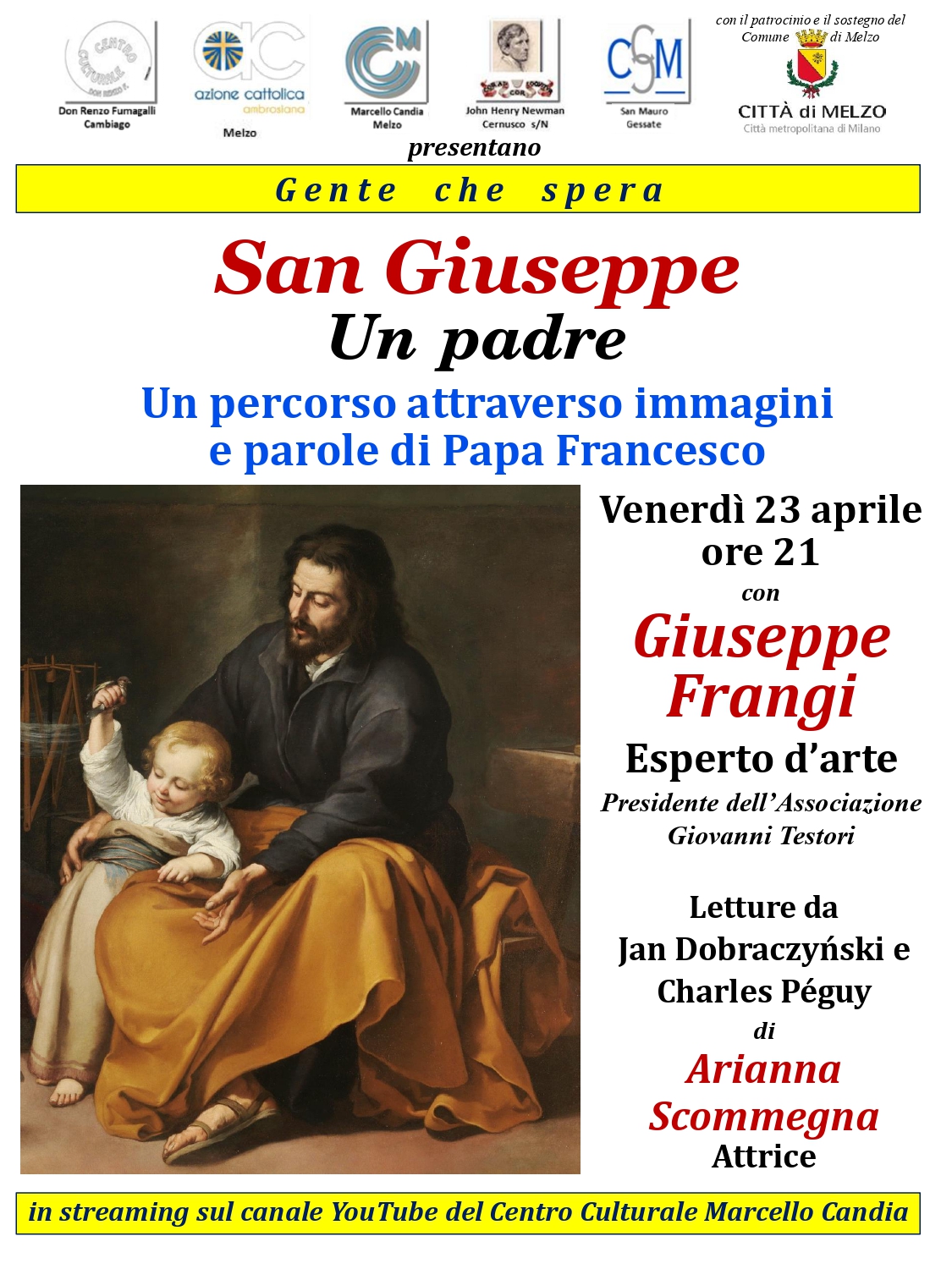 Manifesto_San_Giuseppe_DEF