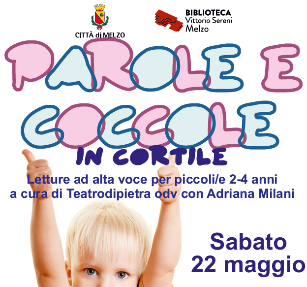 Parole_e_coccole_2021_maggio