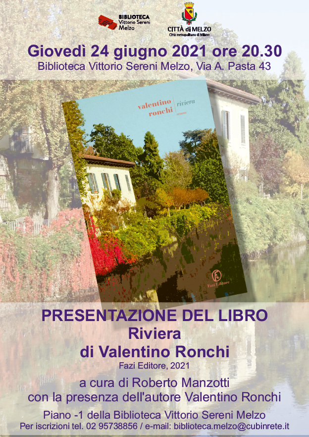 Presentazione_Riviera_Ronchi_2021