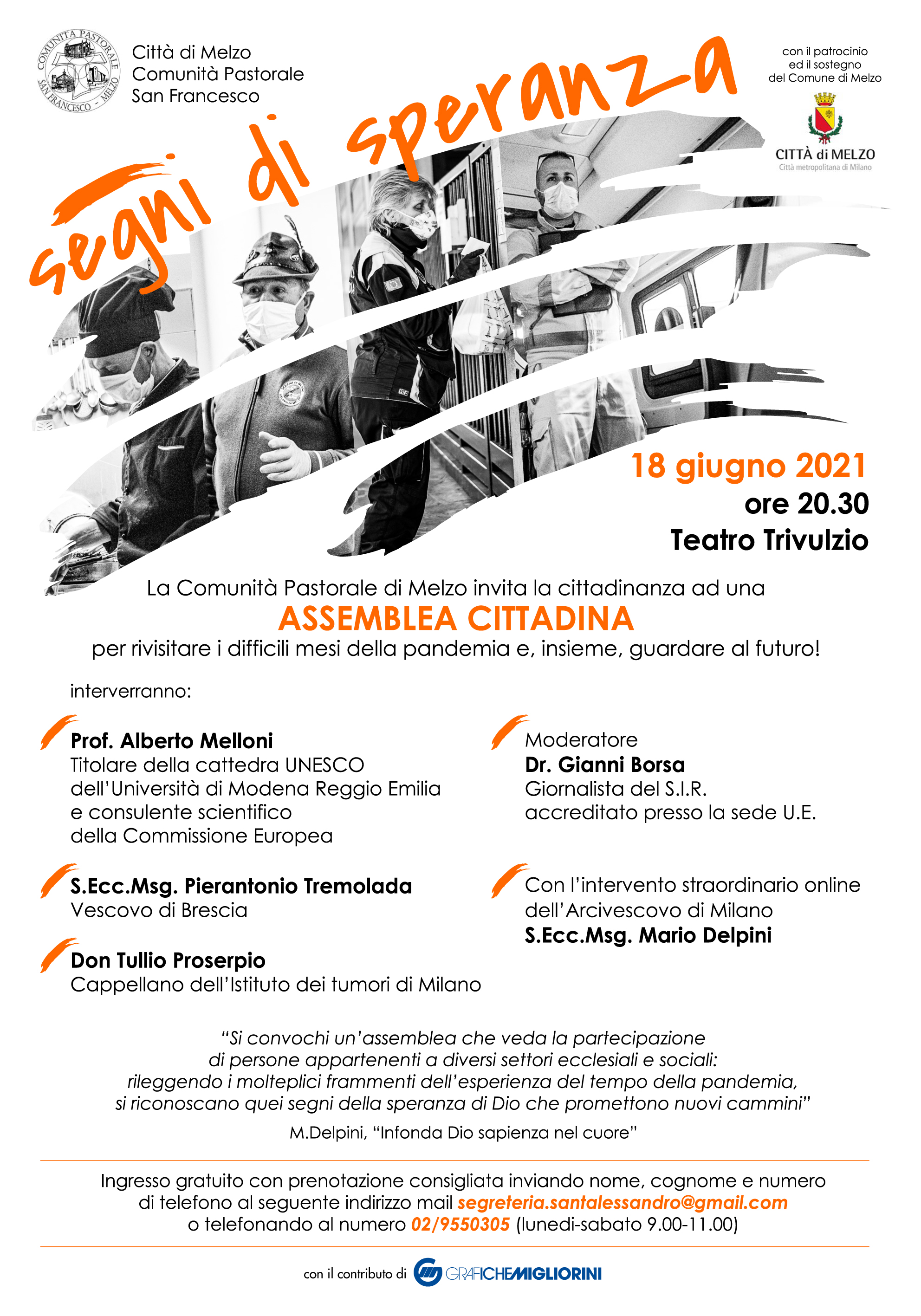 _70X100_Segni_di_speranza_sponsor