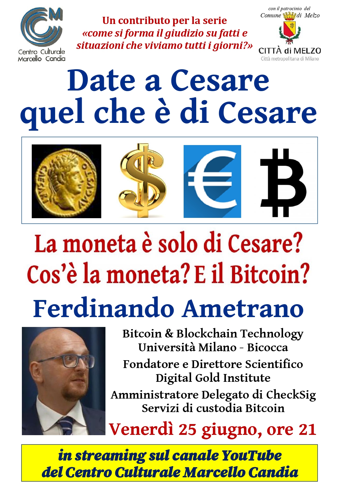 Locandina__13_page0001