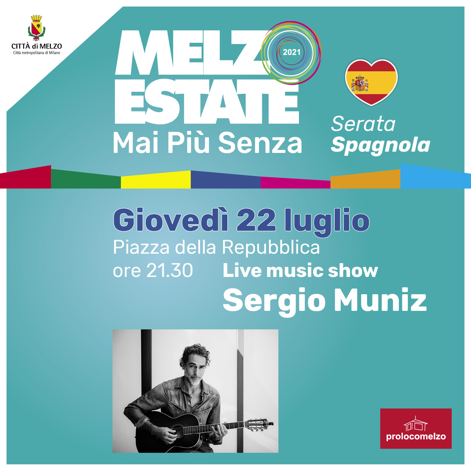 22_luglio