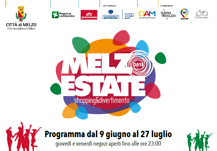 melzo_estate_cc