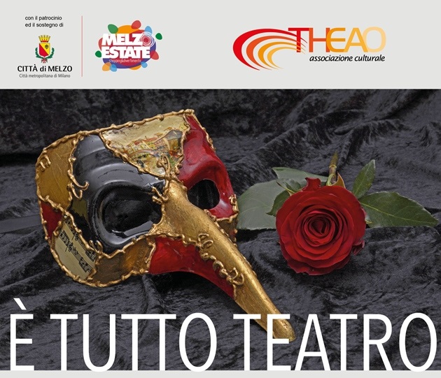 Tutto-teatro-sito