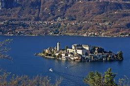 Lago_d_orta