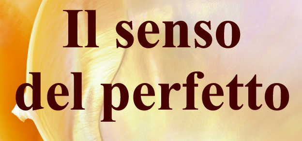 Il_senso_del_perfettoMunicipium2
