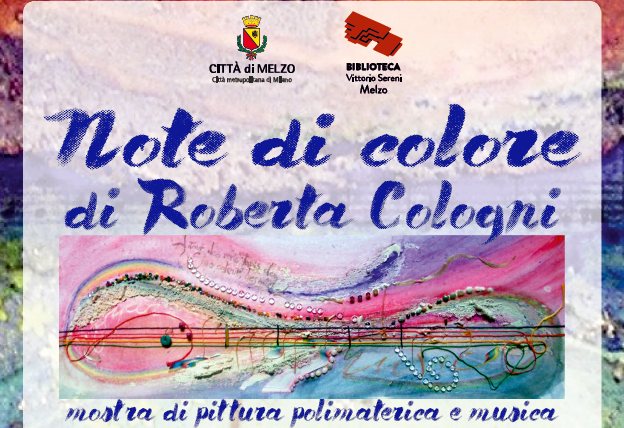 Locandina_Note_di_colore_2018_corta