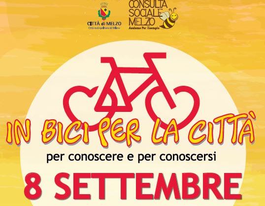 in_bici_per_la_citta_app