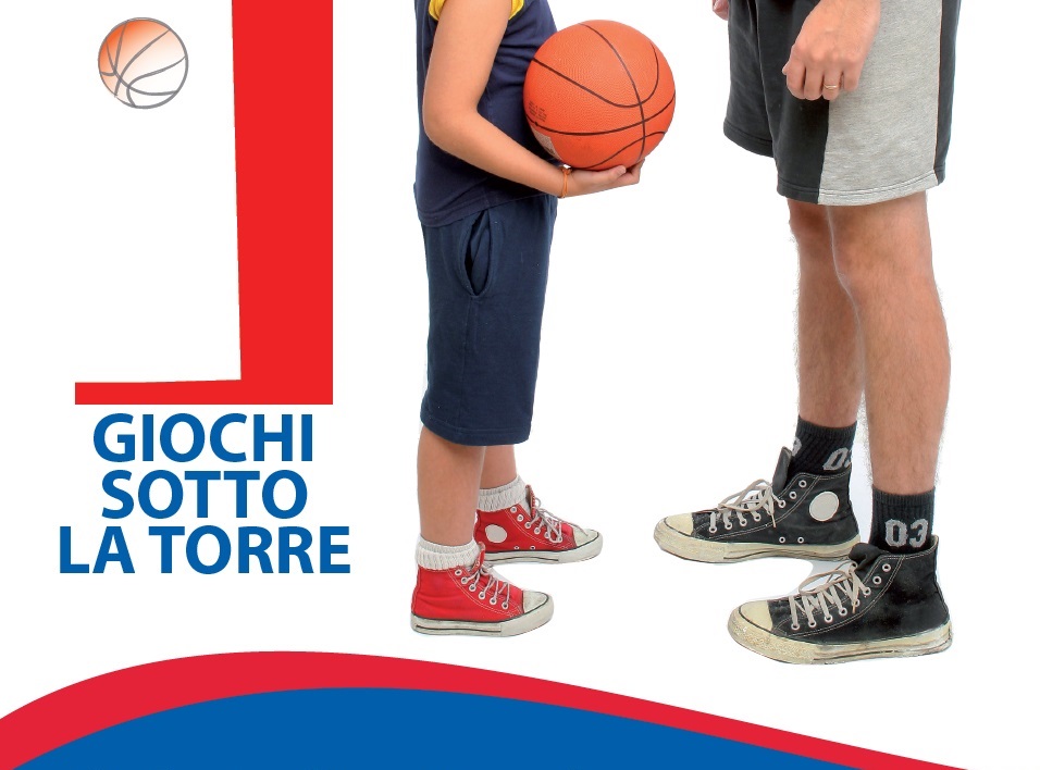 giochi_sotto_la_torre_app_def
