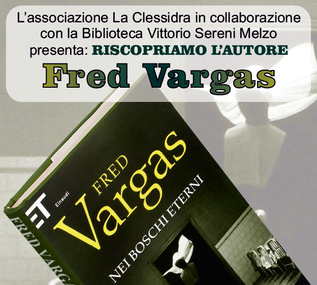 Fred_Vargas_Municipium