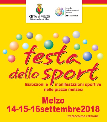 festa_dello_sport_app