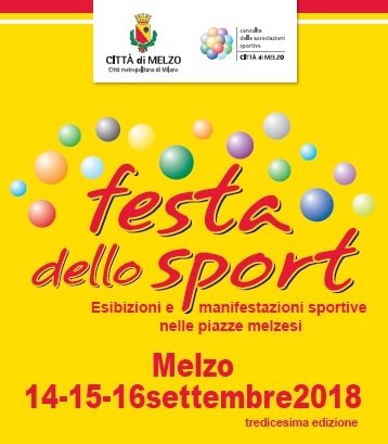 festa_dello_sport_app