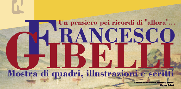 gibelli_manifesto_municipium