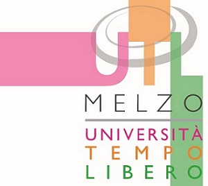 Università del tempo libero 2018/2019 – Presentazione anno accademico