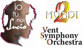 Teatro Trivulzio – Lucio Battisti Tribute