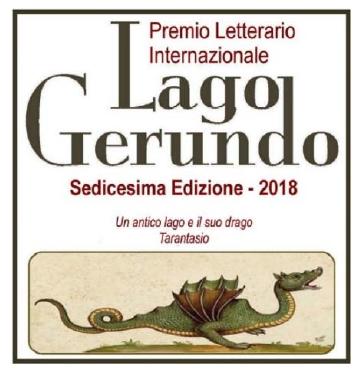 Un premio alla memoria a Sergio Villa