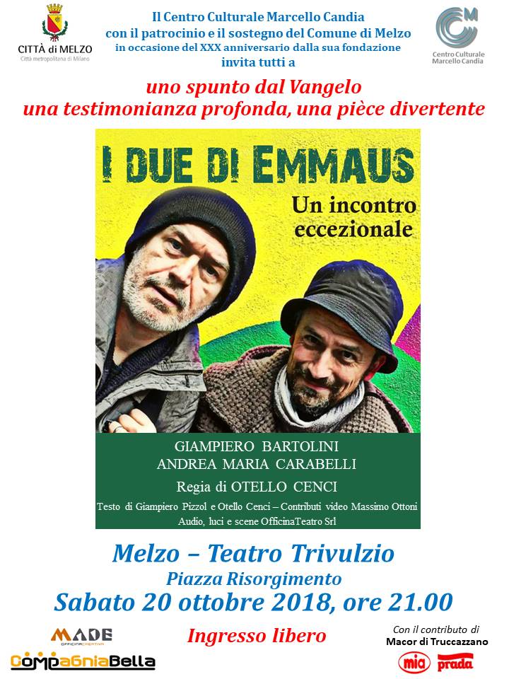 2018_08_20_I_due_di_Emmaus